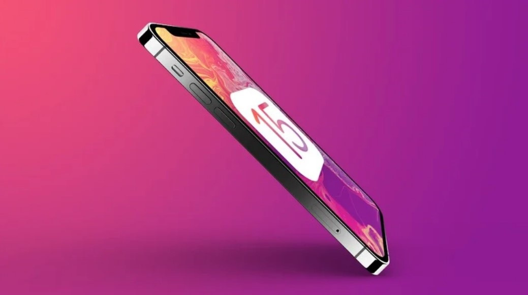 鹰手营子矿苹果手机维修分享iOS 15/iPadOS 15 支持哪些设备 