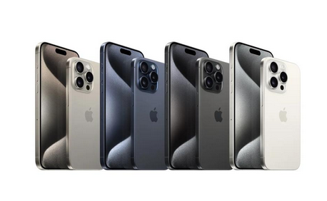 鹰手营子矿iPhone15闪光灯维修分享如何解决苹果15闪光灯故障问题 