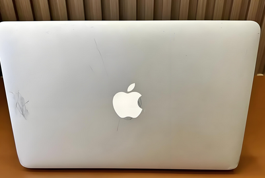 鹰手营子矿苹果鹰手营子矿mac维修站分享苹果电脑操作系统崩溃什么情况