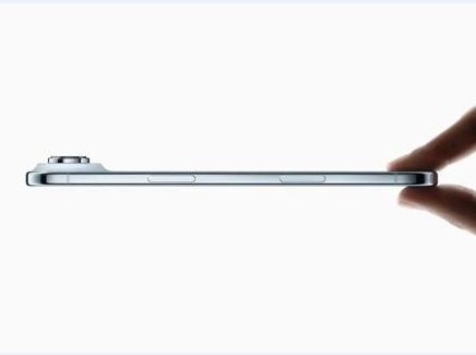鹰手营子矿苹果维修点分享iPhone 17 Air主板高温热循环次生故障 