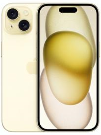 鹰手营子矿苹果维修点分享iPhone15黑屏特殊故障深度剖析 