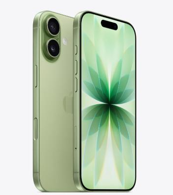 鹰手营子矿苹果维修点分享iPhone 17黑屏小众故障要点解读 
