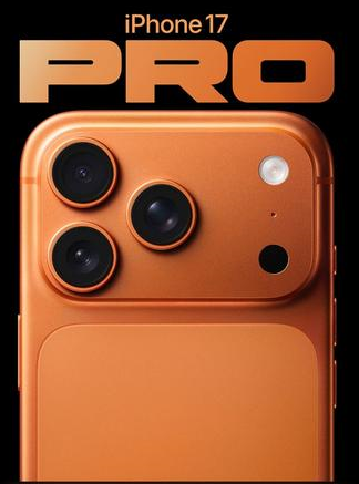 鹰手营子矿苹果维修点分享iPhone 17 Pro发烫五大隐藏诱因详解 