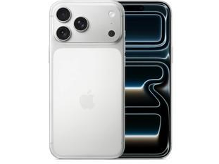 鹰手营子矿苹果维修点分享iPhone 17 Pro Max电池升温隐藏场景 
